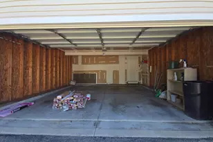 7699 Livingston Dr, Deerfield Township, OH 45040 - Photo 33