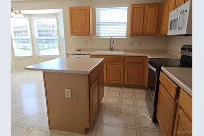 7699 Livingston Drive, Deerfield Township, OH 45040 - Photo 13