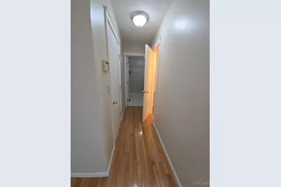 7699 Livingston Drive, Deerfield Township, OH 45040 - Photo 5