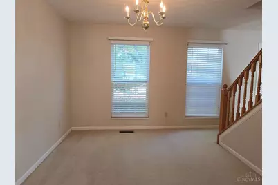 7699 Livingston Drive, Deerfield Township, OH 45040 - Photo 7