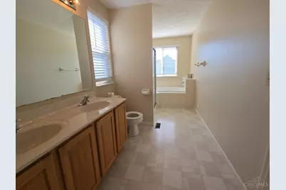 7699 Livingston Drive, Deerfield Township, OH 45040 - Photo 19