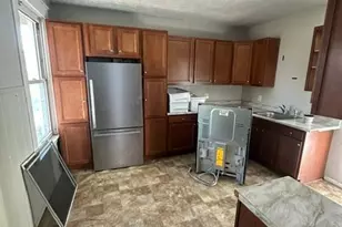 1701 De Armand Ave, Cincinnati, OH 45239 - Photo 5