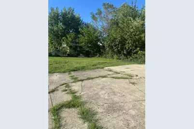 1701 De Armand Avenue, Cincinnati, OH 45239 - Photo 3