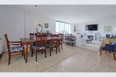2324 Madison Road #1003, Cincinnati, OH 45208 - Photo 11