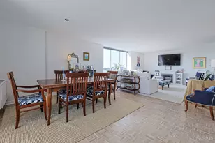 2324 Madison Rd, Cincinnati, OH 45208 - Photo 11