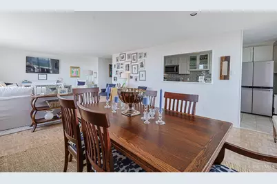 2324 Madison Road #1003, Cincinnati, OH 45208 - Photo 31