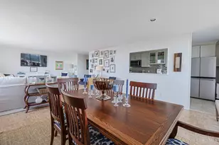 2324 Madison Rd, Cincinnati, OH 45208 - Photo 31