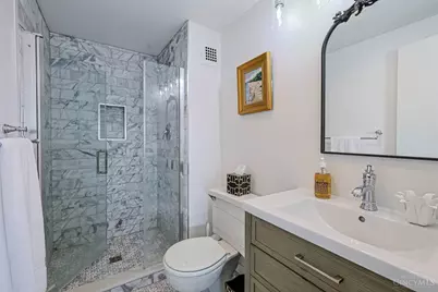 2324 Madison Road #1003, Cincinnati, OH 45208 - Photo 23
