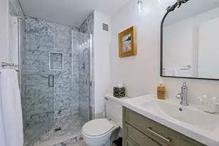 2324 Madison Rd, Cincinnati, OH 45208 - Photo 23