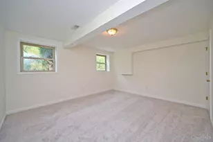 5474 Chancellor Ln, Hamilton Township, OH 45152 - Photo 43