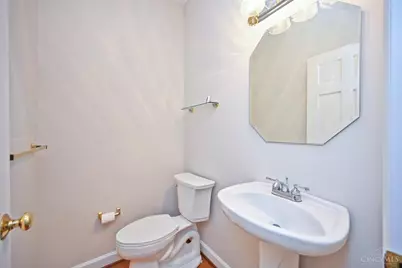 5474 Chancellor Lane, Hamilton Township, OH 45152 - Photo 21