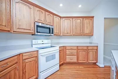 5474 Chancellor Lane, Hamilton Township, OH 45152 - Photo 15