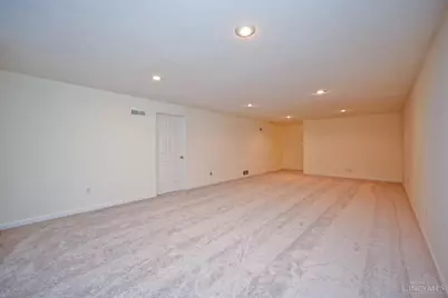 5474 Chancellor Lane, Hamilton Township, OH 45152 - Photo 33