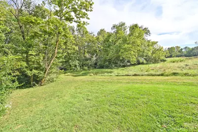 5474 Chancellor Lane, Hamilton Township, OH 45152 - Photo 45
