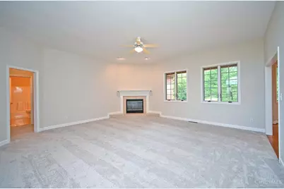 5474 Chancellor Lane, Hamilton Township, OH 45152 - Photo 11