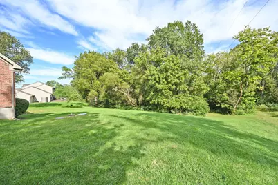 5474 Chancellor Lane, Hamilton Township, OH 45152 - Photo 43