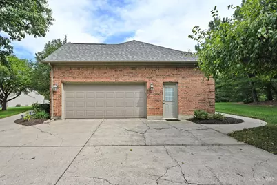 5474 Chancellor Lane, Hamilton Township, OH 45152 - Photo 49