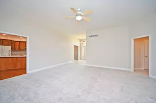 5474 Chancellor Ln, Hamilton Township, OH 45152 - Photo 15