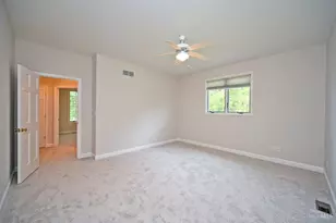 5474 Chancellor Ln, Hamilton Township, OH 45152 - Photo 29