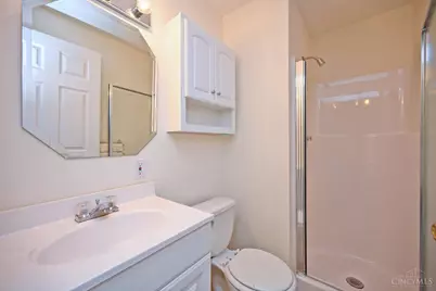 5474 Chancellor Lane, Hamilton Township, OH 45152 - Photo 37