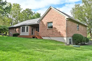 5474 Chancellor Ln, Hamilton Township, OH 45152 - Photo 51