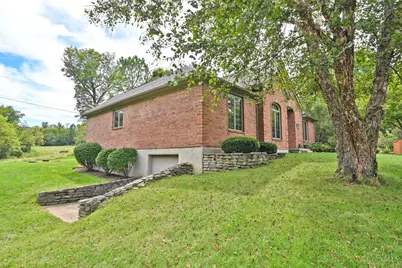 5474 Chancellor Lane, Hamilton Township, OH 45152 - Photo 47