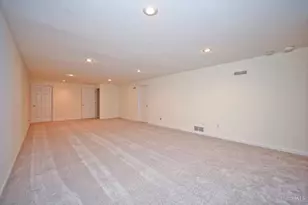 5474 Chancellor Ln, Hamilton Township, OH 45152 - Photo 39