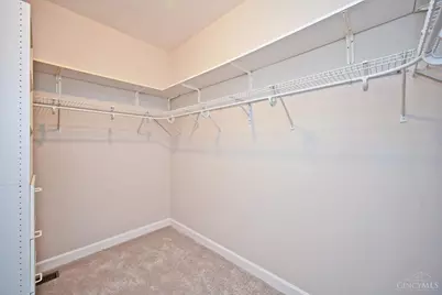 5474 Chancellor Lane, Hamilton Township, OH 45152 - Photo 29