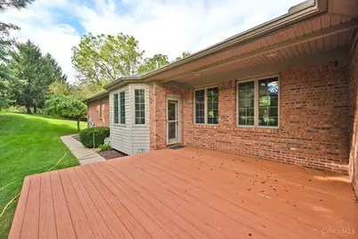 5474 Chancellor Lane, Hamilton Township, OH 45152 - Photo 41