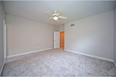 5474 Chancellor Lane, Hamilton Township, OH 45152 - Photo 25