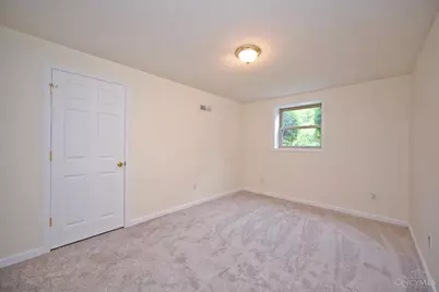 5474 Chancellor Lane, Hamilton Township, OH 45152 - Photo 35