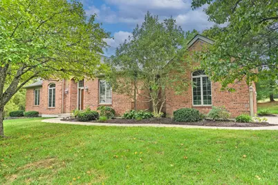 5474 Chancellor Lane, Hamilton Township, OH 45152 - Photo 3