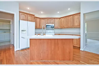 5474 Chancellor Lane, Hamilton Township, OH 45152 - Photo 17
