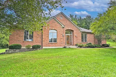 5474 Chancellor Lane, Hamilton Township, OH 45152 - Photo 1