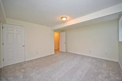 5474 Chancellor Lane, Hamilton Township, OH 45152 - Photo 39