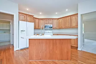 5474 Chancellor Ln, Hamilton Township, OH 45152 - Photo 21