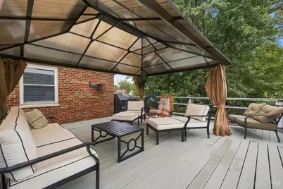 19 Crestmont Drive, Reading, OH 45215 - Photo 27