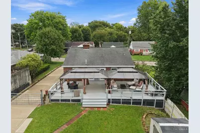 19 Crestmont Drive, Reading, OH 45215 - Photo 37