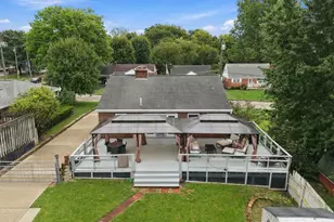 19 Crestmont Dr, Reading, OH 45215 - Photo 37