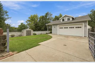 19 Crestmont Drive, Reading, OH 45215 - Photo 31