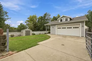 19 Crestmont Dr, Reading, OH 45215 - Photo 31