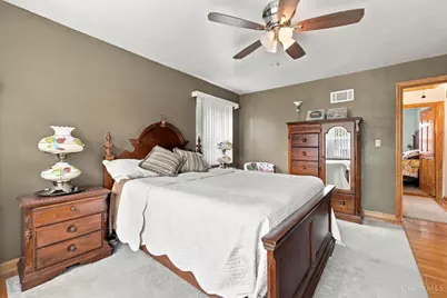 19 Crestmont Drive, Reading, OH 45215 - Photo 15