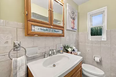 19 Crestmont Drive, Reading, OH 45215 - Photo 19