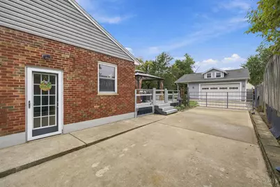 19 Crestmont Drive, Reading, OH 45215 - Photo 25