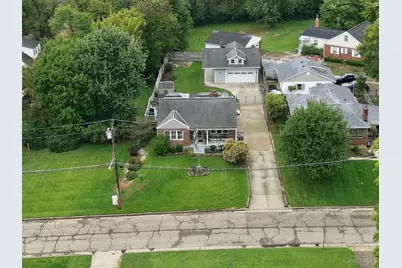 19 Crestmont Drive, Reading, OH 45215 - Photo 33
