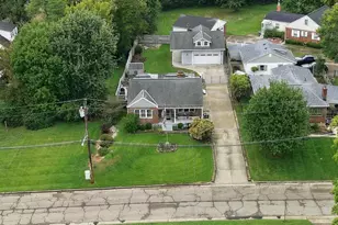 19 Crestmont Dr, Reading, OH 45215 - Photo 33