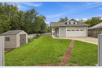 19 Crestmont Drive, Reading, OH 45215 - Photo 29