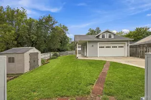 19 Crestmont Dr, Reading, OH 45215 - Photo 29