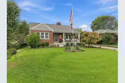 19 Crestmont Drive, Reading, OH 45215 - Photo 3