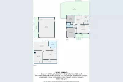 19 Crestmont Drive, Reading, OH 45215 - Photo 41